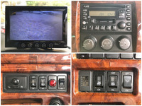 UDトラックスクオンクレーン4段大型（10t）[写真37]