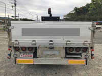 UDトラックスクオンクレーン4段大型（10t）[写真09]