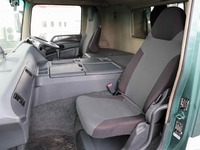 三菱ふそうスーパーグレートパネルウイング大型（10t）[写真17]