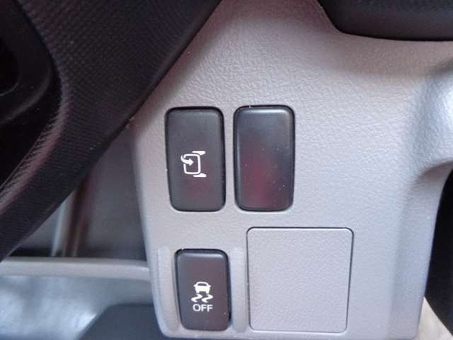 トヨタダイナ平ボディ小型（2t・3t）[写真13]