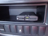 トヨタダイナ平ボディ小型（2t・3t）[写真14]