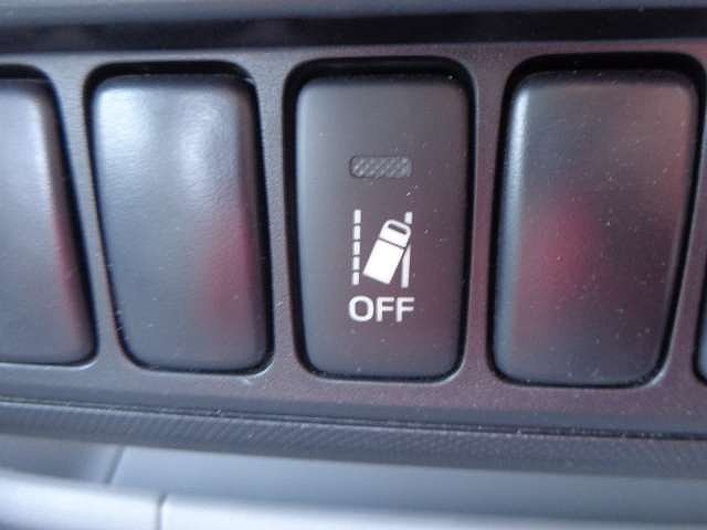 トヨタダイナ平ボディ小型（2t・3t）[写真15]