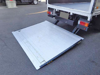 トヨタダイナ平ボディ小型（2t・3t）[写真07]