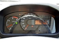 トヨタトヨエースアルミバン小型（2t・3t）[写真15]