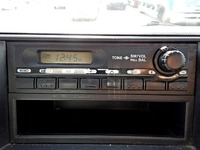 トヨタトヨエースアルミバン小型（2t・3t）[写真16]