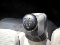 トヨタトヨエースアルミバン小型（2t・3t）[写真18]