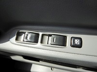 トヨタトヨエースアルミバン小型（2t・3t）[写真19]