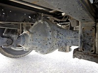 トヨタトヨエースアルミバン小型（2t・3t）[写真26]