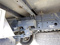 トヨタトヨエースアルミバン小型（2t・3t）[写真28]