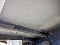 トヨタトヨエースアルミバン小型（2t・3t）[写真29]