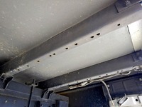 トヨタトヨエースアルミバン小型（2t・3t）[写真31]