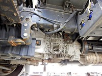 トヨタトヨエースアルミバン小型（2t・3t）[写真34]