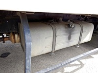 トヨタトヨエースアルミバン小型（2t・3t）[写真36]