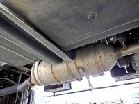 トヨタトヨエースアルミバン小型（2t・3t）[写真37]