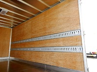 トヨタトヨエースアルミバン小型（2t・3t）[写真06]