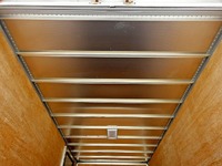 トヨタトヨエースアルミバン小型（2t・3t）[写真07]