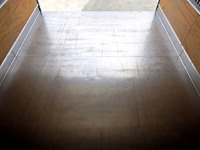 トヨタトヨエースアルミバン小型（2t・3t）[写真09]