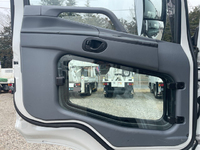 三菱ふそうスーパーグレートダンプ大型（10t）[写真25]