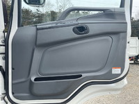 三菱ふそうスーパーグレートダンプ大型（10t）[写真26]