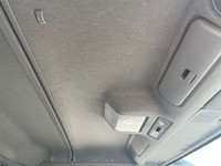 三菱ふそうスーパーグレートダンプ大型（10t）[写真29]