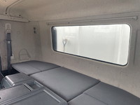 三菱ふそうスーパーグレートダンプ大型（10t）[写真30]