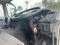 三菱ふそうスーパーグレートダンプ大型（10t）[写真32]