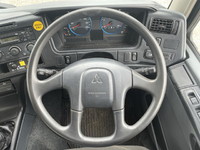 三菱ふそうスーパーグレートダンプ大型（10t）[写真35]