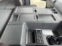 三菱ふそうスーパーグレートダンプ大型（10t）[写真37]