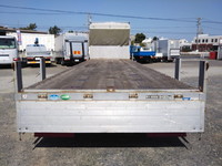 UDトラックスクオンアルミブロック大型（10t）[写真10]