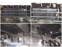 UDトラックスクオンアルミブロック大型（10t）[写真18]