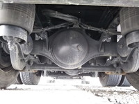 UDトラックスクオンアルミブロック大型（10t）[写真20]