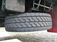 UDトラックスクオンアルミブロック大型（10t）[写真21]