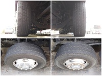 UDトラックスクオンアルミブロック大型（10t）[写真22]