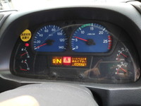 UDトラックスクオンアルミブロック大型（10t）[写真37]