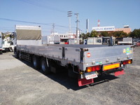 UDトラックスクオンアルミブロック大型（10t）[写真04]