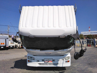 UDトラックスクオンアルミブロック大型（10t）[写真08]