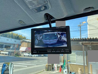 三菱ふそうキャンター高圧洗浄車小型（2t・3t）[写真20]