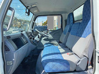 三菱ふそうキャンター高圧洗浄車小型（2t・3t）[写真22]