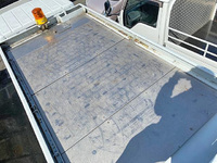 三菱ふそうキャンター高圧洗浄車小型（2t・3t）[写真09]