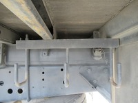 日野プロフィアアルミブロック大型（10t）[写真16]