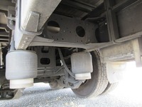 日野プロフィアアルミブロック大型（10t）[写真17]