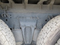 日野プロフィアアルミブロック大型（10t）[写真18]