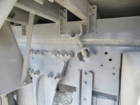 日野プロフィアアルミブロック大型（10t）[写真19]