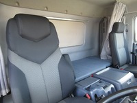 日野プロフィアアルミブロック大型（10t）[写真21]