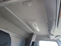 日野プロフィアアルミブロック大型（10t）[写真22]