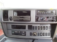 日野プロフィアアルミブロック大型（10t）[写真24]