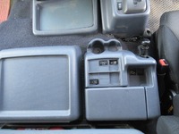 日野プロフィアアルミブロック大型（10t）[写真26]