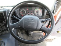 日野プロフィアアルミブロック大型（10t）[写真27]