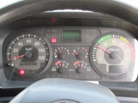 日野プロフィアアルミブロック大型（10t）[写真28]