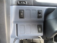 日野プロフィアアルミブロック大型（10t）[写真29]